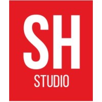 SH STUDIO TAX AND ACCOUNTING logo - Similar company to Fom Services Llc