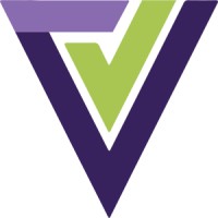 ValQPro logo - Similar company to Regacats Solutions