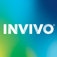 INVIVO Communications logo - Similar company to Communimed Inc