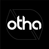 Otha logo - Similar company to Otha-Info Consulting
