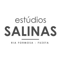 Estudios Salinas logo - Similar company to Pure Formosa Concept Hotel