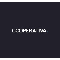 Cooperativa Marketing logo - Similar company to Buzz® Comunicación