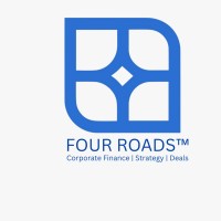 FourRoads Group logo - Similar company to Dexnet