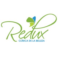 Redux Clínica logo - Similar company to Cidmed