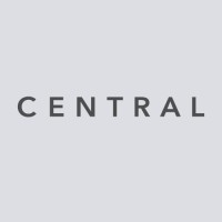 Central Magazine