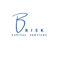 Brisk Capital services logo - Similar company to Visualize Dreams
