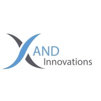 Xand Innovations