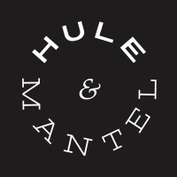 Hule y Mantel logo - Similar company to Groupfirst1