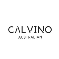 Calvino Cosmetics logo - Similar company to Gloowwave