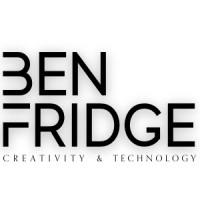 Ben Fridge