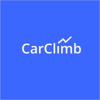 CarClimb logo - Similar company to Joyful Learning Services