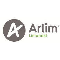 ARLIM Limonest logo - Similar company to Habitat De Caractère