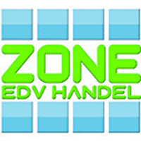 ZONE-EDV Handel logo - Similar company to Bcs-It Gmbh