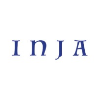 Inja Restaurant logo - Similar company to We The Chefs