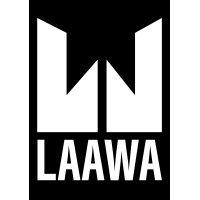 Laawa Oy logo - Similar company to Disne Oy