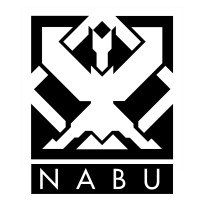 Nabu Holding Company