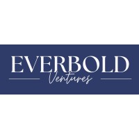 EverBold Ventures logo - Similar company to Conex Group