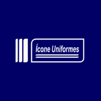 Icone Uniformes logo - Similar company to Workyou