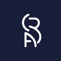 Copé-Bessis & Associés logo - Similar company to Ambition Avocat