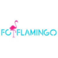 Fc Flamingo