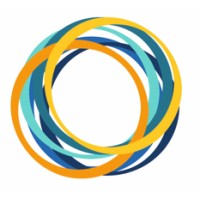 Praxisnetz Humangenetik Deutschland logo - Similar company to Mvz Genetikum Gmbh
