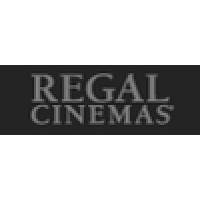 Consolidated Theaters