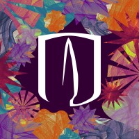 Facultad de Ciencias Sociales | Universidad de los Andes logo - Similar company to Facultad De Artes Y Humanidades | Universidad De Los Andes | Colombia