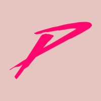 Paradise Creative logo - Similar company to Rival | La