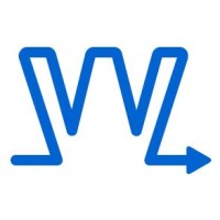 Webtex (Pvt) Ltd logo - Similar company to Megapack Llc