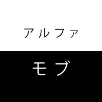 Alpha-Mob.Com