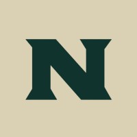 NETCARAT logo - Similar company to Diamovida