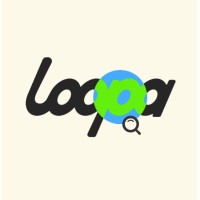 Loopa logo - Similar company to Interabang Entertainment