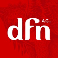 Agência Define - Marketing para Clínicas Médicas logo - Similar company to Hoom Interactive