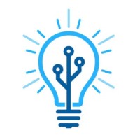Techknow System Services