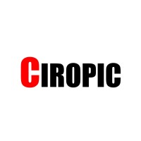 Ciropic logo - Similar company to Lori'S Paving