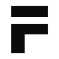 Finitec logo - Similar company to Finitec