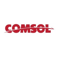 Comsol Partners logo - Similar company to Altasim Technologies, Llc