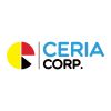 Ceria Corp. logo - Similar company to Pt. Mandiri Harapan Jaya