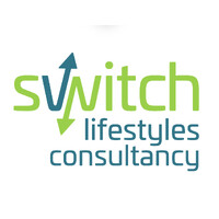 Switch Lifestyles Consultancy Ltd logo - Similar company to Tranxactrust