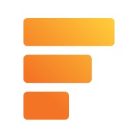 Frontier Networks logo - Similar company to Spncorp