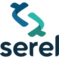 SEREL - Consultoria e Informática Ltda. logo - Similar company to Dataenv Cloud