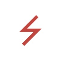 Stalo Studio logo - Similar company to Jedumsoft
