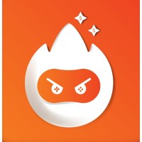 Pocketsfull logo - Similar company to Qbxo