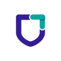 Academy Sofware & Business logo - Similar company to Visionary Igaming