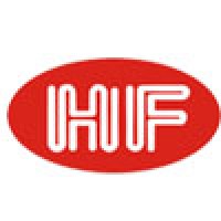 Shenzhen Hongfa Shunda Mould Co.,Ltd logo - Similar company to Metal Tec Industry