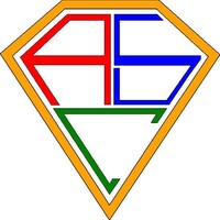 Authentic Stones Co., Ltd. logo - Similar company to Pure Carbon Diamonds