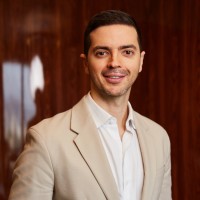 Dr. Daniel Pinheiro Machado - Cirurgião Plástico logo - Similar company to Dr. Michel Patrick | Cirurgião Plástico