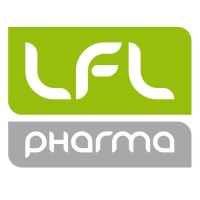 LFL Pharma GmbH logo - Similar company to Divm Deutsche Immobilien Versicherungsmakler