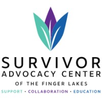 Survivor Advocacy Center of the Finger Lakes, Inc.
