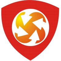 Buckler Solutions logo - Similar company to Codexa